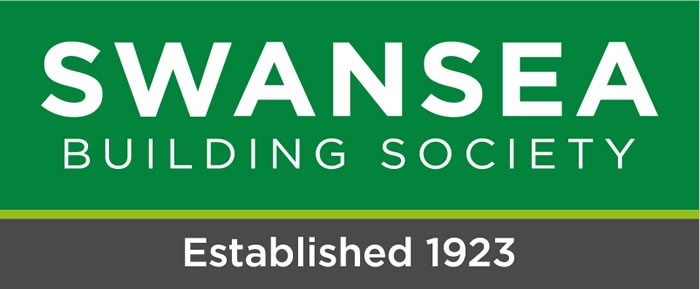 Swansea Building Society